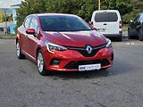 Renault Clio (2021) 1.0 TCe 91 Intense MAN6 - náhled 7