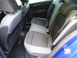 Škoda Fabia (2020) 1.0 TSI 81kW 6kv. TOP QUALITY - náhled 22