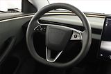 Tesla Model 3 (2024) Standard Range LFP, SoH 96% - náhled 8