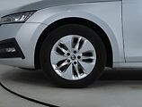 Škoda Octavia (2022) Ambition 2.0 TDI, ČR,1.maj - náhled 13