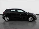 Kia Rio (2017) 1.25 CVVT, Serv.kniha - náhled 6