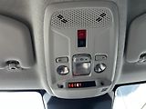 Citroën C4 (2026) COLLECTION Hybrid 145k  - náhled 19