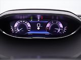 Peugeot 5008 1,5 HDi 130k Aut CZ 7-Míst DPH - náhled 18