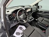 Mercedes-Benz Vito 124 CDI/L SELECT 4x4 - náhled 9
