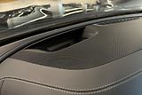 Mercedes-Benz Třídy E (2018) Mercedes-Benz E 53 AMG 4Matic+ - náhled 44