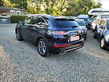 DS Automobiles DS7 Crossback 1,6 Rivoli,PHEV,4x4,kůže,výhře - náhled 3