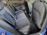Volkswagen T-Roc (2026) R-Line 1,5 eTSI 110kW 7DSG - náhled 24