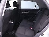 Toyota Auris 2,0 D-4D 93kW Xenon Tažné - náhled 12