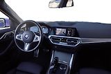 BMW Řada 4 430i xDrive Gran Coupé - náhled 12
