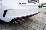 Škoda Octavia RS 2.0 TDI 4x4/147kW/DSG/ČR - náhled 17