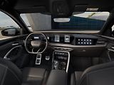 Audi Q5 Quattro ST7 2,0TDI - náhled 6