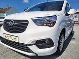 Opel Combo LIFE 1.5 CDTi 96kW L2 7-míst - náhled 33