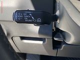 Škoda Karoq (2018) 1.5 TSi, Style, DSG, LED - náhled 14