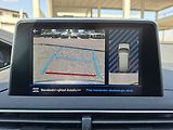 Peugeot 5008 ALLURE 1.5 BHDi 130k M6 - náhled 26