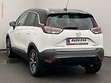 Opel Crossland X (2019) 1.5 CDTi, Innovation, AT - náhled 6