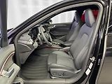 Audi A6 3.0TDI 220KW QUATTRO S-LINE, W - náhled 10
