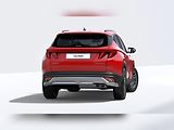 Hyundai Tucson (2026) GO Czech Plus! - náhled 2