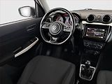 Suzuki Swift (2021) 1.2, 4X4, Serv.kniha - náhled 7