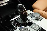BMW X3 (2018) Luxury line xDrive20d - náhled 10