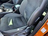 Seat Ateca (2017) 1,4TSI 110Kw Xcellence - náhled 16
