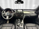 BMW Řada 3 320d GT xDrive M-PAKET, LED, A - náhled 10