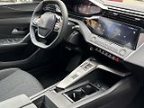 Peugeot 308 (2025) SW STYLE Hybrid e-DCS6 - náhled 17