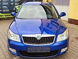 Škoda Octavia 1,2TSi *SERV.KN* Xenony        - náhled 1