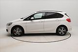 BMW Řada 2 2,0 218d 110 kW Active Záruka - náhled 8