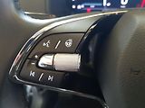 Škoda Karoq 2.0 TDI NAVI LED APP KAMERA - náhled 21