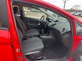 Ford Fiesta 1.0i 1Maj/Klima/Ser.Knih - náhled 19
