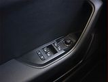 Škoda Superb (2020) 2.0 TDI - náhled 21
