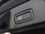 Volvo V90 (2019) D5 AWD, 4x4,Automat,Kůže - náhled 23