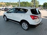 Suzuki SX4 S-Cross 1,4 ,103kw,ČR,1MAJ,LED,TAŽNÉ, - náhled 7