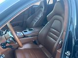 Porsche Panamera Turbo - náhled 15