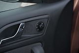 Škoda Yeti 1.4 TSI 90kW AMBITION - náhled 27