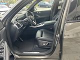 BMW X5 xDrive40d M Sport Pro - náhled 10