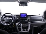 Ford Tourneo Custom 2,0 TDCi 136kW 8-Míst L2 DPH - náhled 24