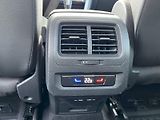 Volkswagen Touran (2026) 1.5 TSI 110 kW EVO2 DSG People - náhled 26