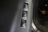 Mercedes-Benz GLS (2017) GLS  350 SUV 4MATIC 9G-TRONIC - náhled 16