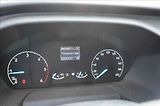 Ford Transit (2021) CUSTOM 2,0 D - náhled 12