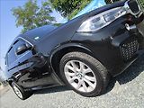 BMW X5 xDrive 30d M-Paket  ČR - náhled 12