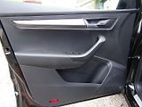 Škoda Karoq (2019) 1.0 TSI 85kW ACC + KAMERA - náhled 18