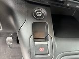 Toyota ProAce City Verso 1.5L D Family - náhled 20