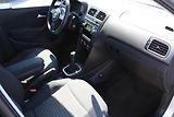Volkswagen Polo (2009) REZERVACE - náhled 12