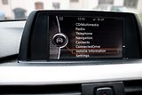 BMW Řada 3 Nebourané, pravidelně servis - náhled 15