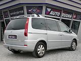 Citroën C8 2,2 HDi 94kW REZERVACE - náhled 7