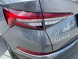 Škoda Kodiaq 2.0 TDi 4x4 DSG 7st. AMBITION - náhled 28