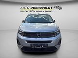 Opel Combo (2026) L1H1 Editon Plus 1.2 TURBO (81 - náhled 12