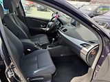 Renault Mégane 1.4 TCe  - náhled 10