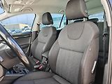 Škoda Octavia Green tec Style 1,4TSI - náhled 6